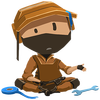 Avatar of Standoff2 Maker